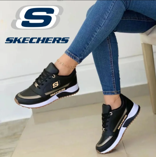 SKECHERS® női sportcipők
