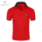 GANT® Férfi Póló, 2 db-os Csomag