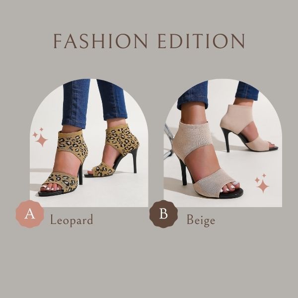 ❤️2025 Magassarkú, rugalmas háttal