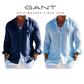 GANT®Férfi nyári ing, 2 darabos csomag