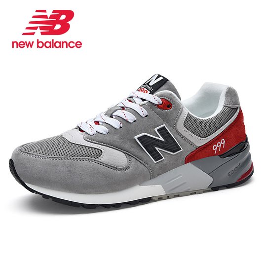 LEGÚJABB NEW BALANCE 2025 CIPŐ