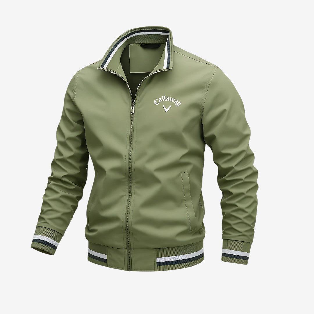 Margarida Lisboa™ - Callaway Luxe dzseki