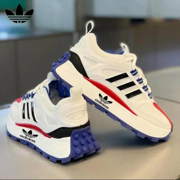 Adidas – Új divatos cipők