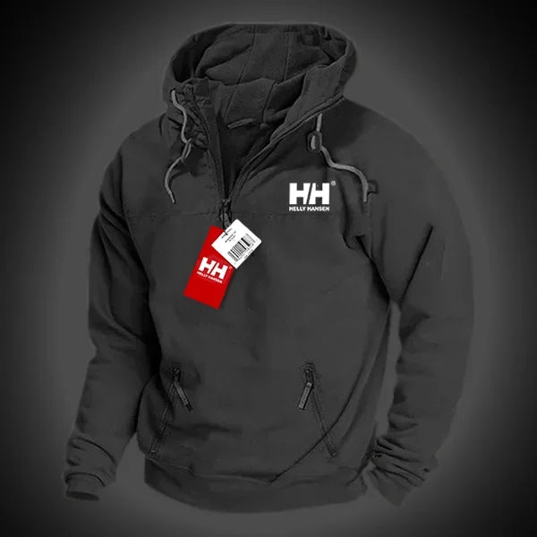 HELLY HANSEN MATURE PULÓZÓ