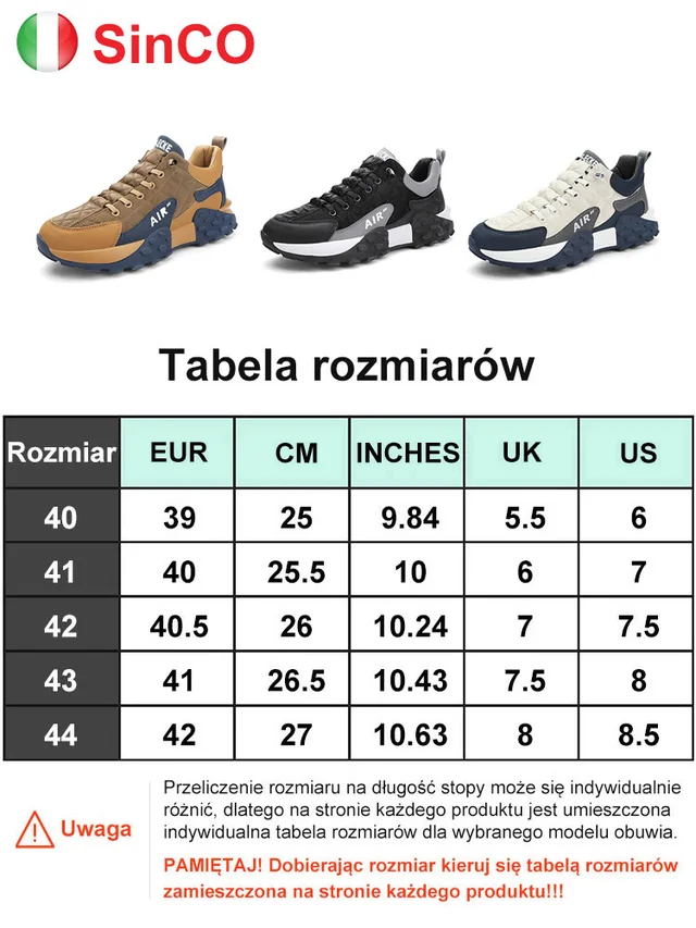 Sportcipők nagy rugalmasságú párnázással