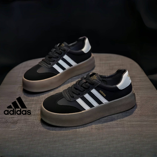 Adidas női tornacipő