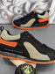 Men's Breathable Sports Shoes