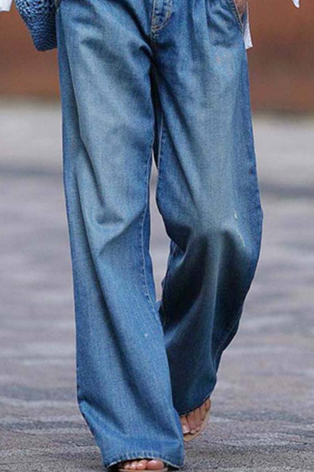 BLANCI NAGY SZABADIDŐ DAMA