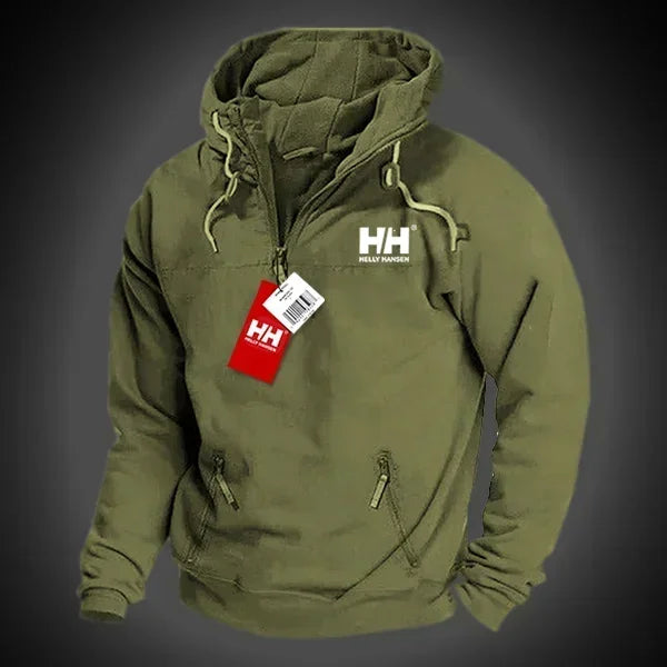 HELLY HANSEN MATURE ING