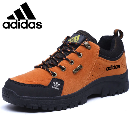 Adidas® 2025-ös új túracipői