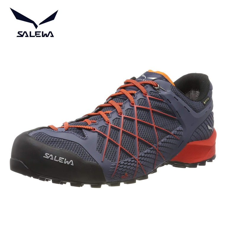 Salewa®Férfi Túracipők