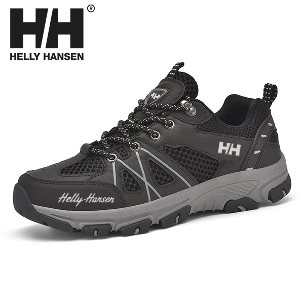 Új GORE-TEX® szabadidőcipők