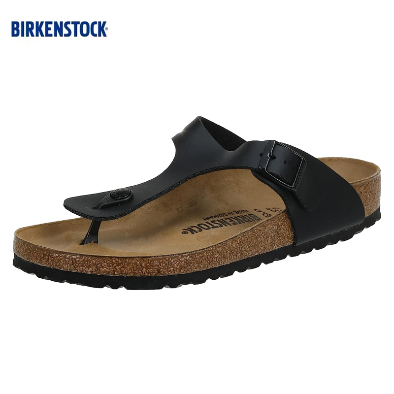 Új BIRKENSTOCK® női szandál