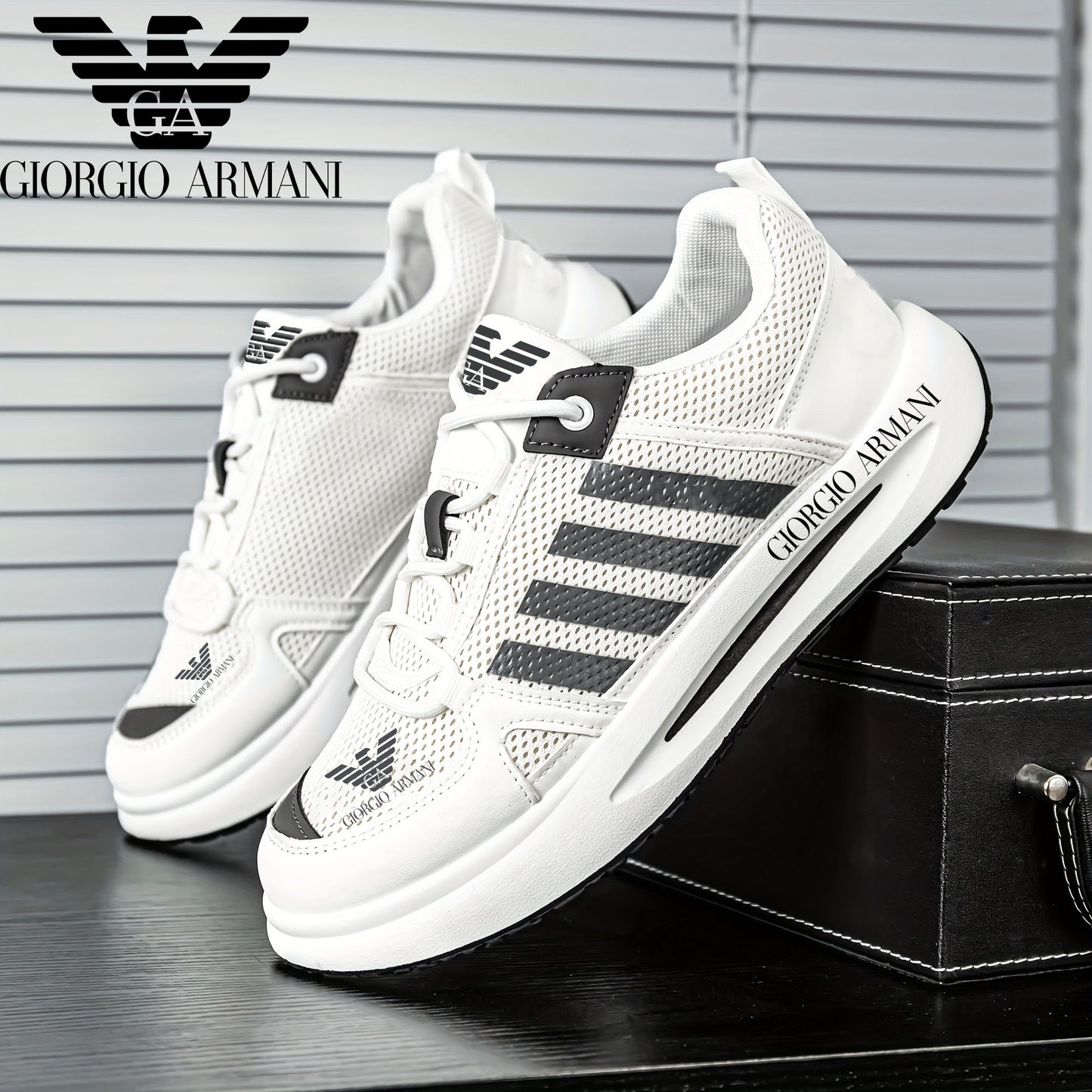 VC párnázott talp, mindennapi viseletre alkalmas – hétköznapi cipők egész évben