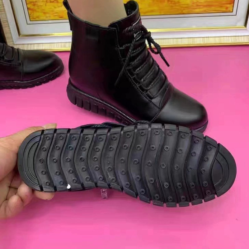 Puha, könnyű, vízálló, párnázott női cipők🔥Ingyenes szállítás🔥