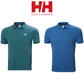 HELLY-HANSEN® FÉRFI PÓLÓ, 2 CSOMAG