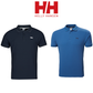 HELLY-HANSEN® FÉRFI PÓLÓ, 2 CSOMAG