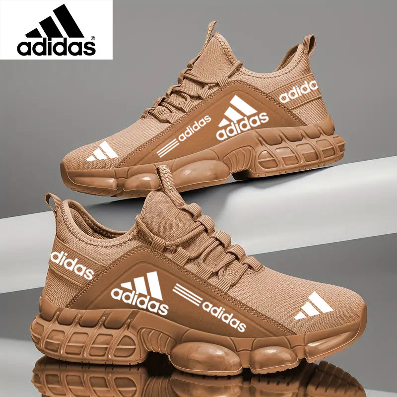 lélegző és könnyű adidas sportcipők