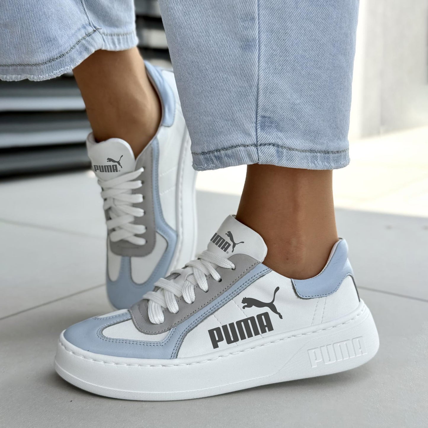 2025-ös női hétköznapi sportcipők