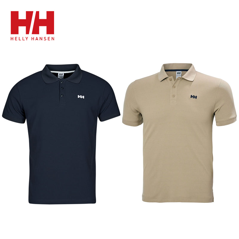 Helly Hansen fly POLO ingek 2 db