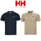 HELLY-HANSEN® FÉRFI PÓLÓ, 2 CSOMAG