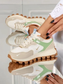 Nike® női tornacipő