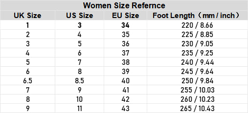 Elegáns női lapos cipő puha talppal, kerek orrral és csattal