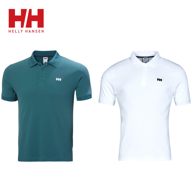 Helly Hansen fly POLO ingek 2 db
