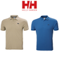 HELLY-HANSEN® FÉRFI PÓLÓ, 2 CSOMAG