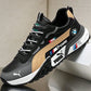 PUMA®&BMW® – Men's Casual Sneakers