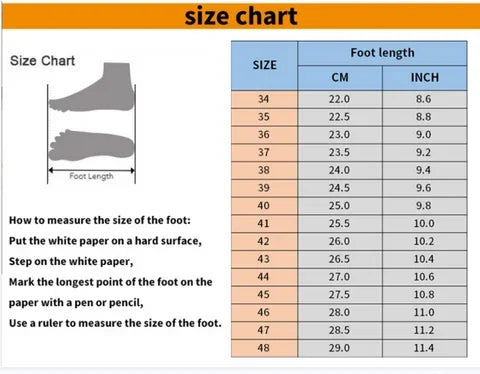 ÚJ NŐI, KEREK LÁBJÚ, ALACSONY SARKÚ, ALKALMAZÁSI SZANDÁL GABOR®