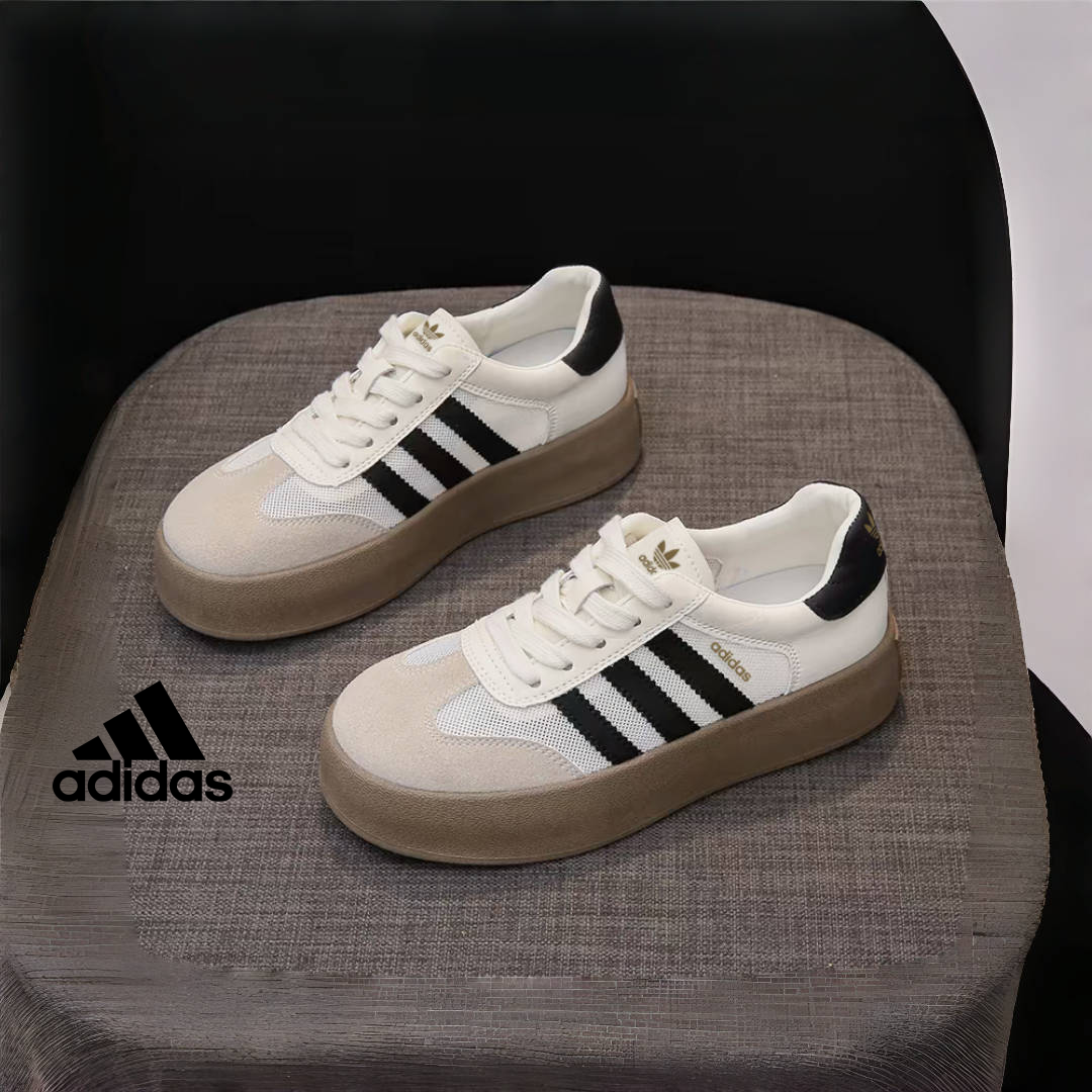 Adidas női tornacipő