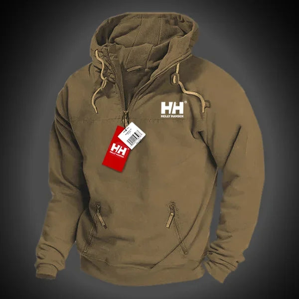 HELLY HANSEN MATURE PULÓZÓ