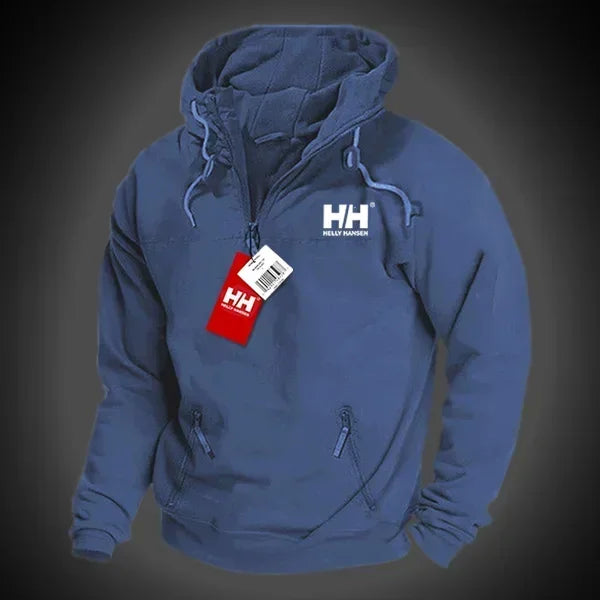 HELLY HANSEN MATURE ING