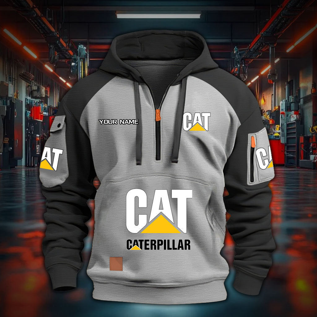 Caterpillar Inc DDQHZH30155
