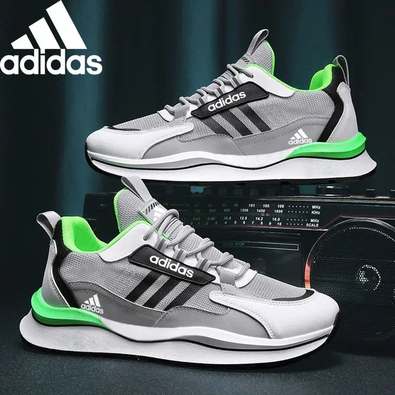 Adidas 2025 új férfi sportcipő