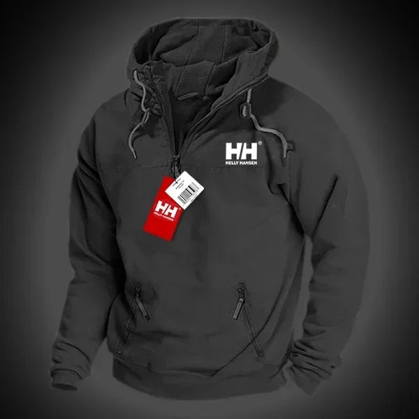 HELLY HANSEN MATURE ING