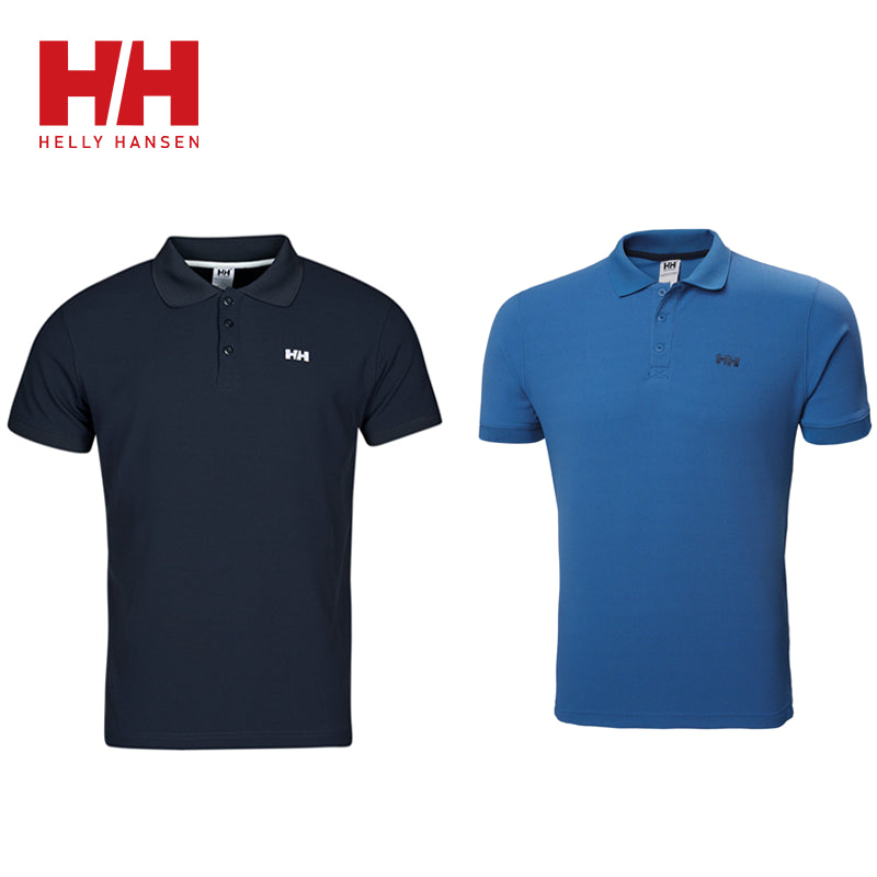 Helly Hansen fly POLO ingek 2 db