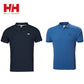 Helly Hansen fly POLO ingek 2 db