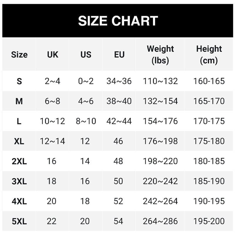 👗 Lengzős, kerek nyakú, öves ruha 🌸 | Virágminta | Állítható sziluett