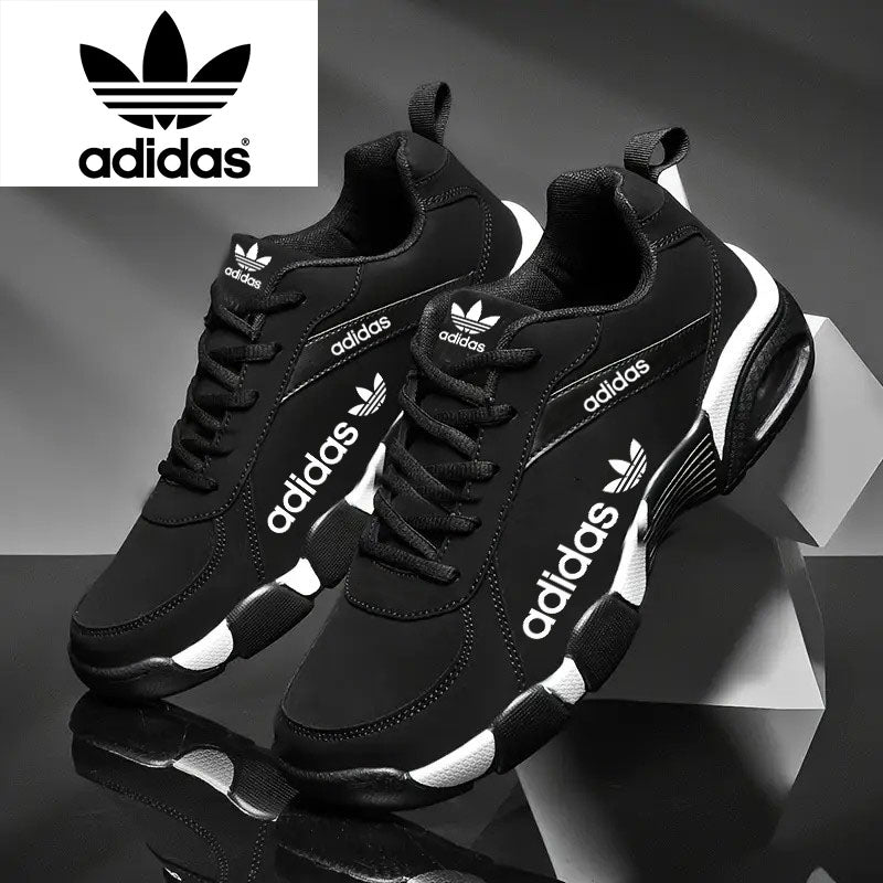 Divatos Adidas ortopéd cipők férfiaknak