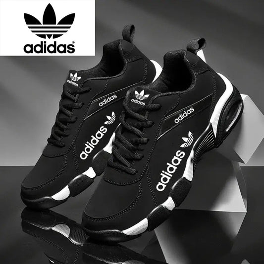 Divatos Adidas ortopéd cipők férfiaknak