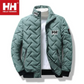 HELLY-HANSEN® BÁRMÉRTÉKES DZEKI ÁLLÓ GALLÉRVAL