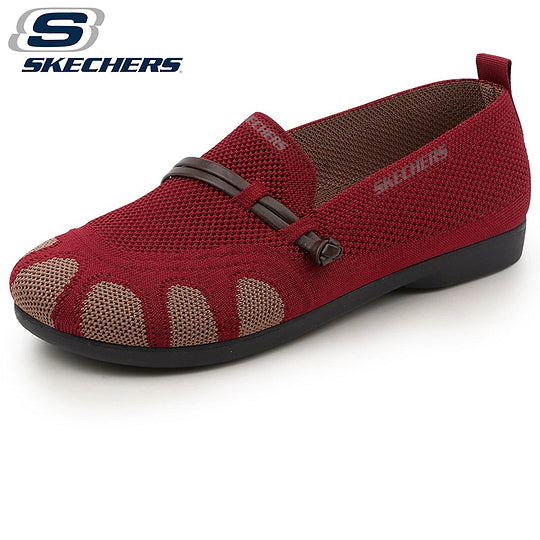 SKECHERS® új puha alkalmi cipő