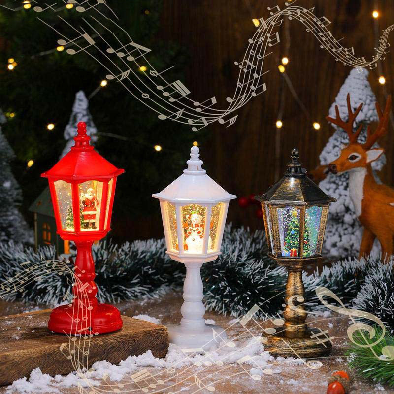 Karácsonyi témájú fény, díszkivilágítás fesztiválra, házibulira