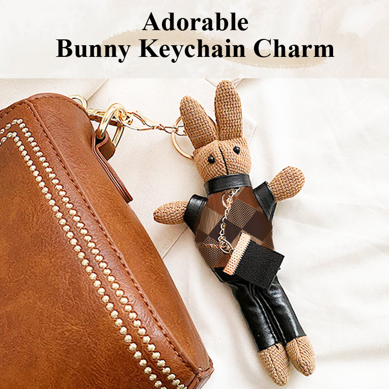 👜Vintage stílusú táska állítható, szélesebb vállpánttal