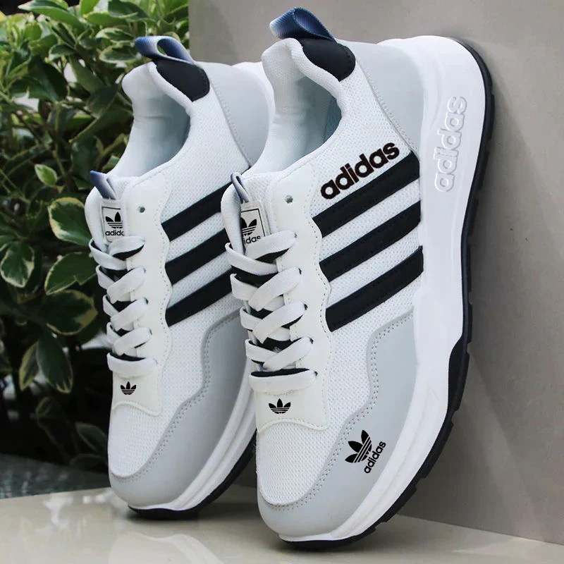 Adidas Comfort korrekciós masszázscipők