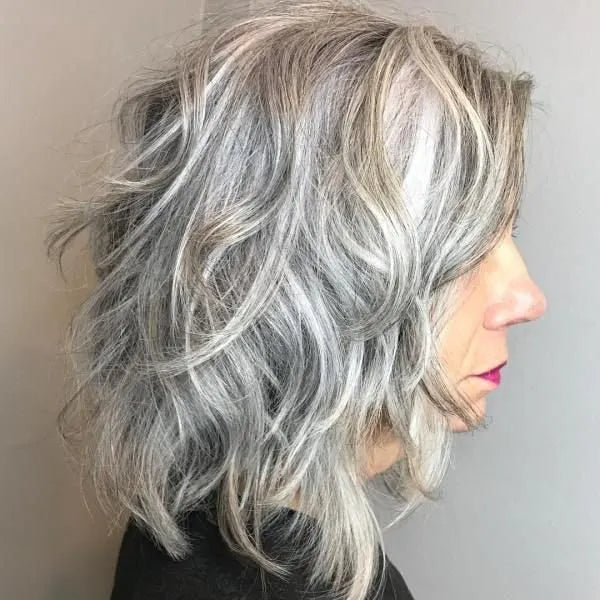 Kizárólag Valentin napra – kiváló minőségű európai göndör haj