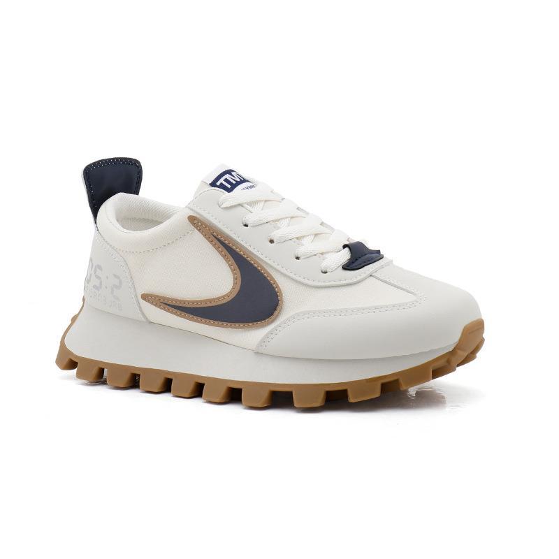 🔥🔥 MADINGI MOTERIŠKI MASAŽINIAI BATELIAI SU PLATFORMA ✨