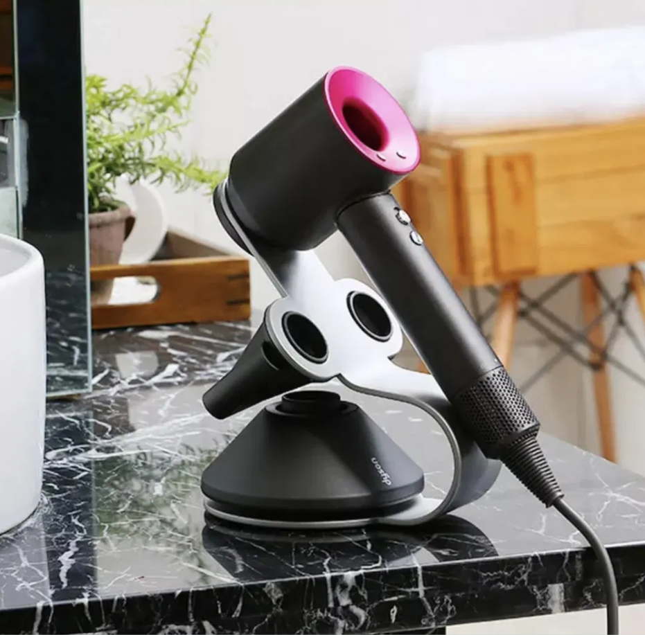 DŽIOVINTUVAS SU JONIZACIJA